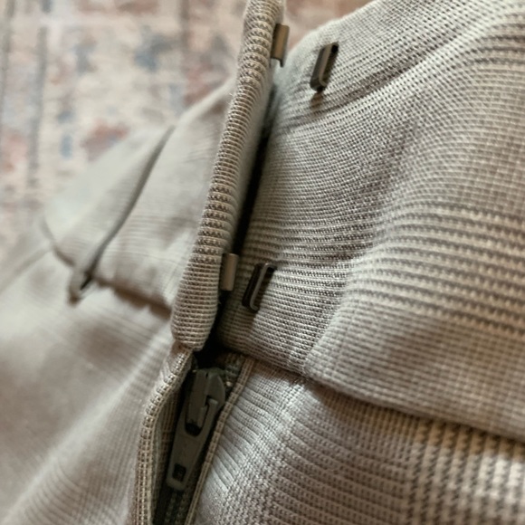 EXPRESS Design Studio Pencil Skirt NEW NWT | 0 - Picture 6 of 10